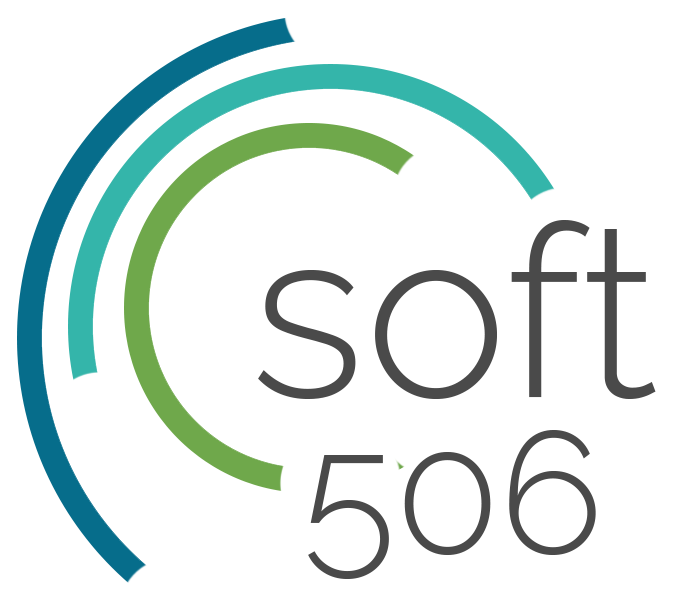 SOFT506